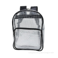 /msite/products/detail/productid/62869480/id/1512591.html